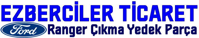 Ezberciler Ticaret